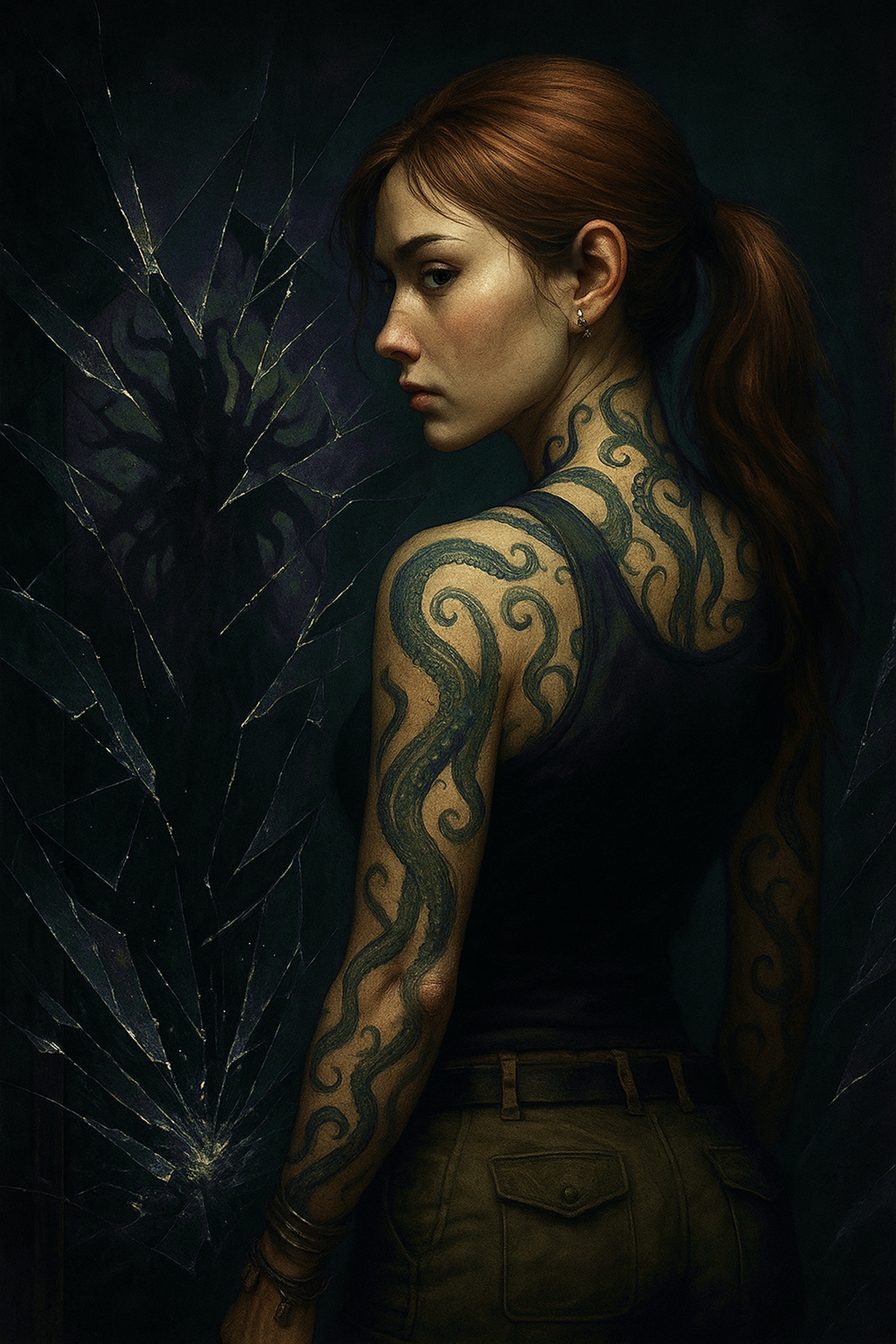 Mila